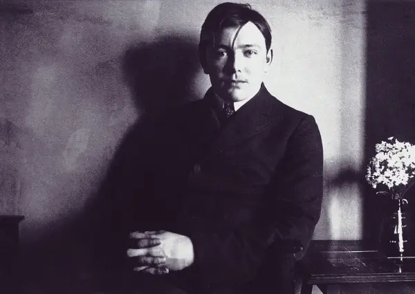 August_Macke__ 1905.jpg